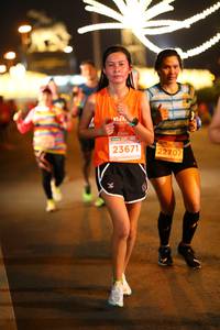 BIB: 23671, 22707
                            <button type="button" onclick="openModal(14596987)" class="btn btn-primary btn-sm float-right btn-popup" data-toggle="modal" data-target=".modal-high-quality">
                        <i class="fas fa-shopping-cart"></i> Add to Cart
                    </button>
                                            <button type="button" onclick="isThisMe(14596987, true)" class="btn btn-success btn-sm float-right btn-popup btn-isme hidden" data-toggle="tooltip" data-placement="bottom" title="นี่คือรูปของคุณใช่ไหม คลิกที่นี่เพื่อเอาเข้าอัลบั้ม">
                        <i class="fas fa-plus"></i> Add to album
                    </button>
                    <button type="button" onclick="isThisMe(14596987, false)" class="btn btn-warning btn-sm float-right btn-popup btn-isnotme hidden">
                        <i class="fas fa-ban"></i> Remove from album
                    </button>