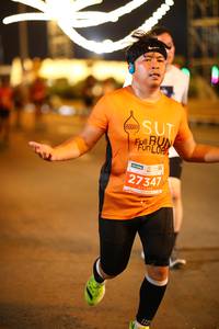 BIB: 27347
                            <button type="button" onclick="openModal(14592551)" class="btn btn-primary btn-sm float-right btn-popup" data-toggle="modal" data-target=".modal-high-quality">
                        <i class="fas fa-shopping-cart"></i> Add to Cart
                    </button>
                                            <button type="button" onclick="isThisMe(14592551, true)" class="btn btn-success btn-sm float-right btn-popup btn-isme hidden" data-toggle="tooltip" data-placement="bottom" title="นี่คือรูปของคุณใช่ไหม คลิกที่นี่เพื่อเอาเข้าอัลบั้ม">
                        <i class="fas fa-plus"></i> Add to album
                    </button>
                    <button type="button" onclick="isThisMe(14592551, false)" class="btn btn-warning btn-sm float-right btn-popup btn-isnotme hidden">
                        <i class="fas fa-ban"></i> Remove from album
                    </button>