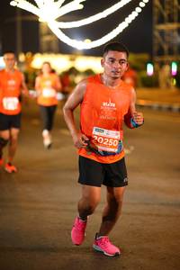 BIB: 2021, 20250
                            <button type="button" onclick="openModal(14590347)" class="btn btn-primary btn-sm float-right btn-popup" data-toggle="modal" data-target=".modal-high-quality">
                        <i class="fas fa-shopping-cart"></i> Add to Cart
                    </button>
                                            <button type="button" onclick="isThisMe(14590347, true)" class="btn btn-success btn-sm float-right btn-popup btn-isme hidden" data-toggle="tooltip" data-placement="bottom" title="นี่คือรูปของคุณใช่ไหม คลิกที่นี่เพื่อเอาเข้าอัลบั้ม">
                        <i class="fas fa-plus"></i> Add to album
                    </button>
                    <button type="button" onclick="isThisMe(14590347, false)" class="btn btn-warning btn-sm float-right btn-popup btn-isnotme hidden">
                        <i class="fas fa-ban"></i> Remove from album
                    </button>