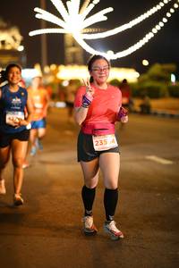 BIB: 235
                            <button type="button" onclick="openModal(14597976)" class="btn btn-primary btn-sm float-right btn-popup" data-toggle="modal" data-target=".modal-high-quality">
                        <i class="fas fa-shopping-cart"></i> Add to Cart
                    </button>
                                            <button type="button" onclick="isThisMe(14597976, true)" class="btn btn-success btn-sm float-right btn-popup btn-isme hidden" data-toggle="tooltip" data-placement="bottom" title="นี่คือรูปของคุณใช่ไหม คลิกที่นี่เพื่อเอาเข้าอัลบั้ม">
                        <i class="fas fa-plus"></i> Add to album
                    </button>
                    <button type="button" onclick="isThisMe(14597976, false)" class="btn btn-warning btn-sm float-right btn-popup btn-isnotme hidden">
                        <i class="fas fa-ban"></i> Remove from album
                    </button>