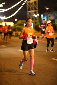 BIB: 22705
                            <button type="button" onclick="openModal(14594657)" class="btn btn-primary btn-sm float-right btn-popup" data-toggle="modal" data-target=".modal-high-quality">
                        <i class="fas fa-shopping-cart"></i> Add to Cart
                    </button>
                                            <button type="button" onclick="isThisMe(14594657, true)" class="btn btn-success btn-sm float-right btn-popup btn-isme hidden" data-toggle="tooltip" data-placement="bottom" title="นี่คือรูปของคุณใช่ไหม คลิกที่นี่เพื่อเอาเข้าอัลบั้ม">
                        <i class="fas fa-plus"></i> Add to album
                    </button>
                    <button type="button" onclick="isThisMe(14594657, false)" class="btn btn-warning btn-sm float-right btn-popup btn-isnotme hidden">
                        <i class="fas fa-ban"></i> Remove from album
                    </button>