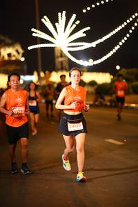 BIB: 22260, 24128
                            <button type="button" onclick="openModal(14590985)" class="btn btn-primary btn-sm float-right btn-popup" data-toggle="modal" data-target=".modal-high-quality">
                        <i class="fas fa-shopping-cart"></i> Add to Cart
                    </button>
                                            <button type="button" onclick="isThisMe(14590985, true)" class="btn btn-success btn-sm float-right btn-popup btn-isme hidden" data-toggle="tooltip" data-placement="bottom" title="นี่คือรูปของคุณใช่ไหม คลิกที่นี่เพื่อเอาเข้าอัลบั้ม">
                        <i class="fas fa-plus"></i> Add to album
                    </button>
                    <button type="button" onclick="isThisMe(14590985, false)" class="btn btn-warning btn-sm float-right btn-popup btn-isnotme hidden">
                        <i class="fas fa-ban"></i> Remove from album
                    </button>