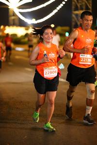 BIB: 22138, 22906
                            <button type="button" onclick="openModal(14595082)" class="btn btn-primary btn-sm float-right btn-popup" data-toggle="modal" data-target=".modal-high-quality">
                        <i class="fas fa-shopping-cart"></i> Add to Cart
                    </button>
                                            <button type="button" onclick="isThisMe(14595082, true)" class="btn btn-success btn-sm float-right btn-popup btn-isme hidden" data-toggle="tooltip" data-placement="bottom" title="นี่คือรูปของคุณใช่ไหม คลิกที่นี่เพื่อเอาเข้าอัลบั้ม">
                        <i class="fas fa-plus"></i> Add to album
                    </button>
                    <button type="button" onclick="isThisMe(14595082, false)" class="btn btn-warning btn-sm float-right btn-popup btn-isnotme hidden">
                        <i class="fas fa-ban"></i> Remove from album
                    </button>