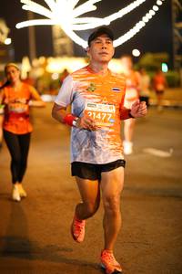 BIB: 21477
                            <button type="button" onclick="openModal(14594248)" class="btn btn-primary btn-sm float-right btn-popup" data-toggle="modal" data-target=".modal-high-quality">
                        <i class="fas fa-shopping-cart"></i> Add to Cart
                    </button>
                                            <button type="button" onclick="isThisMe(14594248, true)" class="btn btn-success btn-sm float-right btn-popup btn-isme hidden" data-toggle="tooltip" data-placement="bottom" title="นี่คือรูปของคุณใช่ไหม คลิกที่นี่เพื่อเอาเข้าอัลบั้ม">
                        <i class="fas fa-plus"></i> Add to album
                    </button>
                    <button type="button" onclick="isThisMe(14594248, false)" class="btn btn-warning btn-sm float-right btn-popup btn-isnotme hidden">
                        <i class="fas fa-ban"></i> Remove from album
                    </button>