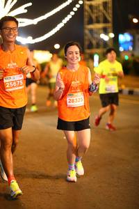 BIB: 25675, 28325
                            <button type="button" onclick="openModal(14596348)" class="btn btn-primary btn-sm float-right btn-popup" data-toggle="modal" data-target=".modal-high-quality">
                        <i class="fas fa-shopping-cart"></i> Add to Cart
                    </button>
                                            <button type="button" onclick="isThisMe(14596348, true)" class="btn btn-success btn-sm float-right btn-popup btn-isme hidden" data-toggle="tooltip" data-placement="bottom" title="นี่คือรูปของคุณใช่ไหม คลิกที่นี่เพื่อเอาเข้าอัลบั้ม">
                        <i class="fas fa-plus"></i> Add to album
                    </button>
                    <button type="button" onclick="isThisMe(14596348, false)" class="btn btn-warning btn-sm float-right btn-popup btn-isnotme hidden">
                        <i class="fas fa-ban"></i> Remove from album
                    </button>