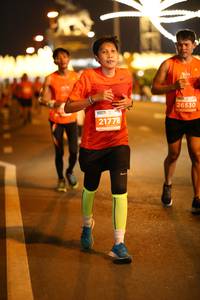 BIB: 26530, 21778
                            <button type="button" onclick="openModal(14598020)" class="btn btn-primary btn-sm float-right btn-popup" data-toggle="modal" data-target=".modal-high-quality">
                        <i class="fas fa-shopping-cart"></i> Add to Cart
                    </button>
                                            <button type="button" onclick="isThisMe(14598020, true)" class="btn btn-success btn-sm float-right btn-popup btn-isme hidden" data-toggle="tooltip" data-placement="bottom" title="นี่คือรูปของคุณใช่ไหม คลิกที่นี่เพื่อเอาเข้าอัลบั้ม">
                        <i class="fas fa-plus"></i> Add to album
                    </button>
                    <button type="button" onclick="isThisMe(14598020, false)" class="btn btn-warning btn-sm float-right btn-popup btn-isnotme hidden">
                        <i class="fas fa-ban"></i> Remove from album
                    </button>