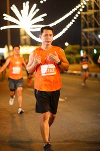 BIB: 5152
                            <button type="button" onclick="openModal(14589621)" class="btn btn-primary btn-sm float-right btn-popup" data-toggle="modal" data-target=".modal-high-quality">
                        <i class="fas fa-shopping-cart"></i> Add to Cart
                    </button>
                                            <button type="button" onclick="isThisMe(14589621, true)" class="btn btn-success btn-sm float-right btn-popup btn-isme hidden" data-toggle="tooltip" data-placement="bottom" title="นี่คือรูปของคุณใช่ไหม คลิกที่นี่เพื่อเอาเข้าอัลบั้ม">
                        <i class="fas fa-plus"></i> Add to album
                    </button>
                    <button type="button" onclick="isThisMe(14589621, false)" class="btn btn-warning btn-sm float-right btn-popup btn-isnotme hidden">
                        <i class="fas fa-ban"></i> Remove from album
                    </button>