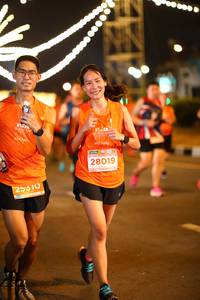 BIB: 28019, 25310
                            <button type="button" onclick="openModal(14597658)" class="btn btn-primary btn-sm float-right btn-popup" data-toggle="modal" data-target=".modal-high-quality">
                        <i class="fas fa-shopping-cart"></i> Add to Cart
                    </button>
                                            <button type="button" onclick="isThisMe(14597658, true)" class="btn btn-success btn-sm float-right btn-popup btn-isme hidden" data-toggle="tooltip" data-placement="bottom" title="นี่คือรูปของคุณใช่ไหม คลิกที่นี่เพื่อเอาเข้าอัลบั้ม">
                        <i class="fas fa-plus"></i> Add to album
                    </button>
                    <button type="button" onclick="isThisMe(14597658, false)" class="btn btn-warning btn-sm float-right btn-popup btn-isnotme hidden">
                        <i class="fas fa-ban"></i> Remove from album
                    </button>