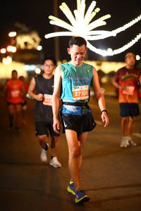 BIB: 27105
                            <button type="button" onclick="openModal(14592090)" class="btn btn-primary btn-sm float-right btn-popup" data-toggle="modal" data-target=".modal-high-quality">
                        <i class="fas fa-shopping-cart"></i> Add to Cart
                    </button>
                                            <button type="button" onclick="isThisMe(14592090, true)" class="btn btn-success btn-sm float-right btn-popup btn-isme hidden" data-toggle="tooltip" data-placement="bottom" title="นี่คือรูปของคุณใช่ไหม คลิกที่นี่เพื่อเอาเข้าอัลบั้ม">
                        <i class="fas fa-plus"></i> Add to album
                    </button>
                    <button type="button" onclick="isThisMe(14592090, false)" class="btn btn-warning btn-sm float-right btn-popup btn-isnotme hidden">
                        <i class="fas fa-ban"></i> Remove from album
                    </button>