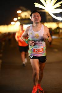 BIB: 20118
                            <button type="button" onclick="openModal(14593592)" class="btn btn-primary btn-sm float-right btn-popup" data-toggle="modal" data-target=".modal-high-quality">
                        <i class="fas fa-shopping-cart"></i> Add to Cart
                    </button>
                                            <button type="button" onclick="isThisMe(14593592, true)" class="btn btn-success btn-sm float-right btn-popup btn-isme hidden" data-toggle="tooltip" data-placement="bottom" title="นี่คือรูปของคุณใช่ไหม คลิกที่นี่เพื่อเอาเข้าอัลบั้ม">
                        <i class="fas fa-plus"></i> Add to album
                    </button>
                    <button type="button" onclick="isThisMe(14593592, false)" class="btn btn-warning btn-sm float-right btn-popup btn-isnotme hidden">
                        <i class="fas fa-ban"></i> Remove from album
                    </button>