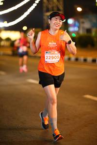 BIB: 202, 22905
                            <button type="button" onclick="openModal(14597091)" class="btn btn-primary btn-sm float-right btn-popup" data-toggle="modal" data-target=".modal-high-quality">
                        <i class="fas fa-shopping-cart"></i> Add to Cart
                    </button>
                                            <button type="button" onclick="isThisMe(14597091, true)" class="btn btn-success btn-sm float-right btn-popup btn-isme hidden" data-toggle="tooltip" data-placement="bottom" title="นี่คือรูปของคุณใช่ไหม คลิกที่นี่เพื่อเอาเข้าอัลบั้ม">
                        <i class="fas fa-plus"></i> Add to album
                    </button>
                    <button type="button" onclick="isThisMe(14597091, false)" class="btn btn-warning btn-sm float-right btn-popup btn-isnotme hidden">
                        <i class="fas fa-ban"></i> Remove from album
                    </button>