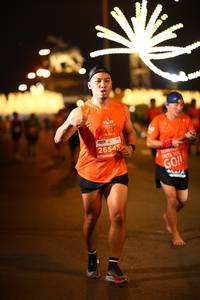 BIB: 26545
                            <button type="button" onclick="openModal(14592151)" class="btn btn-primary btn-sm float-right btn-popup" data-toggle="modal" data-target=".modal-high-quality">
                        <i class="fas fa-shopping-cart"></i> Add to Cart
                    </button>
                                            <button type="button" onclick="isThisMe(14592151, true)" class="btn btn-success btn-sm float-right btn-popup btn-isme hidden" data-toggle="tooltip" data-placement="bottom" title="นี่คือรูปของคุณใช่ไหม คลิกที่นี่เพื่อเอาเข้าอัลบั้ม">
                        <i class="fas fa-plus"></i> Add to album
                    </button>
                    <button type="button" onclick="isThisMe(14592151, false)" class="btn btn-warning btn-sm float-right btn-popup btn-isnotme hidden">
                        <i class="fas fa-ban"></i> Remove from album
                    </button>