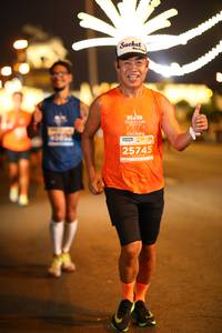 BIB: 2021, 25745
                            <button type="button" onclick="openModal(14596080)" class="btn btn-primary btn-sm float-right btn-popup" data-toggle="modal" data-target=".modal-high-quality">
                        <i class="fas fa-shopping-cart"></i> Add to Cart
                    </button>
                                            <button type="button" onclick="isThisMe(14596080, true)" class="btn btn-success btn-sm float-right btn-popup btn-isme hidden" data-toggle="tooltip" data-placement="bottom" title="นี่คือรูปของคุณใช่ไหม คลิกที่นี่เพื่อเอาเข้าอัลบั้ม">
                        <i class="fas fa-plus"></i> Add to album
                    </button>
                    <button type="button" onclick="isThisMe(14596080, false)" class="btn btn-warning btn-sm float-right btn-popup btn-isnotme hidden">
                        <i class="fas fa-ban"></i> Remove from album
                    </button>