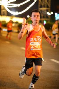 BIB: 27457
                            <button type="button" onclick="openModal(14584137)" class="btn btn-primary btn-sm float-right btn-popup" data-toggle="modal" data-target=".modal-high-quality">
                        <i class="fas fa-shopping-cart"></i> Add to Cart
                    </button>
                                            <button type="button" onclick="isThisMe(14584137, true)" class="btn btn-success btn-sm float-right btn-popup btn-isme hidden" data-toggle="tooltip" data-placement="bottom" title="นี่คือรูปของคุณใช่ไหม คลิกที่นี่เพื่อเอาเข้าอัลบั้ม">
                        <i class="fas fa-plus"></i> Add to album
                    </button>
                    <button type="button" onclick="isThisMe(14584137, false)" class="btn btn-warning btn-sm float-right btn-popup btn-isnotme hidden">
                        <i class="fas fa-ban"></i> Remove from album
                    </button>