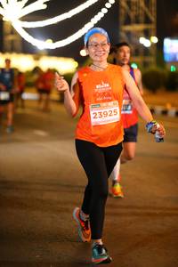 BIB: 23925
                            <button type="button" onclick="openModal(14595685)" class="btn btn-primary btn-sm float-right btn-popup" data-toggle="modal" data-target=".modal-high-quality">
                        <i class="fas fa-shopping-cart"></i> Add to Cart
                    </button>
                                            <button type="button" onclick="isThisMe(14595685, true)" class="btn btn-success btn-sm float-right btn-popup btn-isme hidden" data-toggle="tooltip" data-placement="bottom" title="นี่คือรูปของคุณใช่ไหม คลิกที่นี่เพื่อเอาเข้าอัลบั้ม">
                        <i class="fas fa-plus"></i> Add to album
                    </button>
                    <button type="button" onclick="isThisMe(14595685, false)" class="btn btn-warning btn-sm float-right btn-popup btn-isnotme hidden">
                        <i class="fas fa-ban"></i> Remove from album
                    </button>