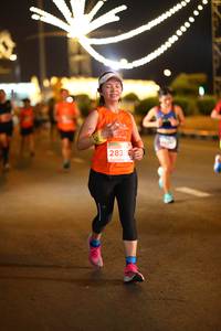 BIB: 283
                            <button type="button" onclick="openModal(14598650)" class="btn btn-primary btn-sm float-right btn-popup" data-toggle="modal" data-target=".modal-high-quality">
                        <i class="fas fa-shopping-cart"></i> Add to Cart
                    </button>
                                            <button type="button" onclick="isThisMe(14598650, true)" class="btn btn-success btn-sm float-right btn-popup btn-isme hidden" data-toggle="tooltip" data-placement="bottom" title="นี่คือรูปของคุณใช่ไหม คลิกที่นี่เพื่อเอาเข้าอัลบั้ม">
                        <i class="fas fa-plus"></i> Add to album
                    </button>
                    <button type="button" onclick="isThisMe(14598650, false)" class="btn btn-warning btn-sm float-right btn-popup btn-isnotme hidden">
                        <i class="fas fa-ban"></i> Remove from album
                    </button>