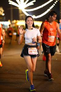 BIB: 2769, 28145
                            <button type="button" onclick="openModal(14595778)" class="btn btn-primary btn-sm float-right btn-popup" data-toggle="modal" data-target=".modal-high-quality">
                        <i class="fas fa-shopping-cart"></i> Add to Cart
                    </button>
                                            <button type="button" onclick="isThisMe(14595778, true)" class="btn btn-success btn-sm float-right btn-popup btn-isme hidden" data-toggle="tooltip" data-placement="bottom" title="นี่คือรูปของคุณใช่ไหม คลิกที่นี่เพื่อเอาเข้าอัลบั้ม">
                        <i class="fas fa-plus"></i> Add to album
                    </button>
                    <button type="button" onclick="isThisMe(14595778, false)" class="btn btn-warning btn-sm float-right btn-popup btn-isnotme hidden">
                        <i class="fas fa-ban"></i> Remove from album
                    </button>