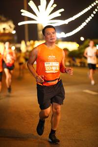 BIB: 20485
                            <button type="button" onclick="openModal(14598139)" class="btn btn-primary btn-sm float-right btn-popup" data-toggle="modal" data-target=".modal-high-quality">
                        <i class="fas fa-shopping-cart"></i> Add to Cart
                    </button>
                                            <button type="button" onclick="isThisMe(14598139, true)" class="btn btn-success btn-sm float-right btn-popup btn-isme hidden" data-toggle="tooltip" data-placement="bottom" title="นี่คือรูปของคุณใช่ไหม คลิกที่นี่เพื่อเอาเข้าอัลบั้ม">
                        <i class="fas fa-plus"></i> Add to album
                    </button>
                    <button type="button" onclick="isThisMe(14598139, false)" class="btn btn-warning btn-sm float-right btn-popup btn-isnotme hidden">
                        <i class="fas fa-ban"></i> Remove from album
                    </button>
