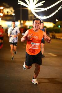 BIB: 20123
                            <button type="button" onclick="openModal(14580300)" class="btn btn-primary btn-sm float-right btn-popup" data-toggle="modal" data-target=".modal-high-quality">
                        <i class="fas fa-shopping-cart"></i> Add to Cart
                    </button>
                                            <button type="button" onclick="isThisMe(14580300, true)" class="btn btn-success btn-sm float-right btn-popup btn-isme hidden" data-toggle="tooltip" data-placement="bottom" title="นี่คือรูปของคุณใช่ไหม คลิกที่นี่เพื่อเอาเข้าอัลบั้ม">
                        <i class="fas fa-plus"></i> Add to album
                    </button>
                    <button type="button" onclick="isThisMe(14580300, false)" class="btn btn-warning btn-sm float-right btn-popup btn-isnotme hidden">
                        <i class="fas fa-ban"></i> Remove from album
                    </button>