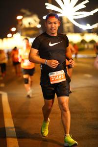 BIB: 21483
                            <button type="button" onclick="openModal(14594747)" class="btn btn-primary btn-sm float-right btn-popup" data-toggle="modal" data-target=".modal-high-quality">
                        <i class="fas fa-shopping-cart"></i> Add to Cart
                    </button>
                                            <button type="button" onclick="isThisMe(14594747, true)" class="btn btn-success btn-sm float-right btn-popup btn-isme hidden" data-toggle="tooltip" data-placement="bottom" title="นี่คือรูปของคุณใช่ไหม คลิกที่นี่เพื่อเอาเข้าอัลบั้ม">
                        <i class="fas fa-plus"></i> Add to album
                    </button>
                    <button type="button" onclick="isThisMe(14594747, false)" class="btn btn-warning btn-sm float-right btn-popup btn-isnotme hidden">
                        <i class="fas fa-ban"></i> Remove from album
                    </button>