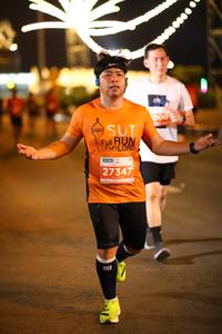 BIB: 27347
                            <button type="button" onclick="openModal(14592617)" class="btn btn-primary btn-sm float-right btn-popup" data-toggle="modal" data-target=".modal-high-quality">
                        <i class="fas fa-shopping-cart"></i> Add to Cart
                    </button>
                                            <button type="button" onclick="isThisMe(14592617, true)" class="btn btn-success btn-sm float-right btn-popup btn-isme hidden" data-toggle="tooltip" data-placement="bottom" title="นี่คือรูปของคุณใช่ไหม คลิกที่นี่เพื่อเอาเข้าอัลบั้ม">
                        <i class="fas fa-plus"></i> Add to album
                    </button>
                    <button type="button" onclick="isThisMe(14592617, false)" class="btn btn-warning btn-sm float-right btn-popup btn-isnotme hidden">
                        <i class="fas fa-ban"></i> Remove from album
                    </button>