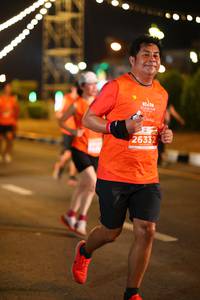 BIB: 26332
                            <button type="button" onclick="openModal(14597530)" class="btn btn-primary btn-sm float-right btn-popup" data-toggle="modal" data-target=".modal-high-quality">
                        <i class="fas fa-shopping-cart"></i> Add to Cart
                    </button>
                                            <button type="button" onclick="isThisMe(14597530, true)" class="btn btn-success btn-sm float-right btn-popup btn-isme hidden" data-toggle="tooltip" data-placement="bottom" title="นี่คือรูปของคุณใช่ไหม คลิกที่นี่เพื่อเอาเข้าอัลบั้ม">
                        <i class="fas fa-plus"></i> Add to album
                    </button>
                    <button type="button" onclick="isThisMe(14597530, false)" class="btn btn-warning btn-sm float-right btn-popup btn-isnotme hidden">
                        <i class="fas fa-ban"></i> Remove from album
                    </button>