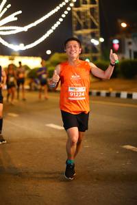 BIB: 91224
                            <button type="button" onclick="openModal(14598837)" class="btn btn-primary btn-sm float-right btn-popup" data-toggle="modal" data-target=".modal-high-quality">
                        <i class="fas fa-shopping-cart"></i> Add to Cart
                    </button>
                                            <button type="button" onclick="isThisMe(14598837, true)" class="btn btn-success btn-sm float-right btn-popup btn-isme hidden" data-toggle="tooltip" data-placement="bottom" title="นี่คือรูปของคุณใช่ไหม คลิกที่นี่เพื่อเอาเข้าอัลบั้ม">
                        <i class="fas fa-plus"></i> Add to album
                    </button>
                    <button type="button" onclick="isThisMe(14598837, false)" class="btn btn-warning btn-sm float-right btn-popup btn-isnotme hidden">
                        <i class="fas fa-ban"></i> Remove from album
                    </button>