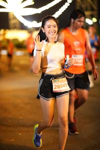 BIB: 28045
                            <button type="button" onclick="openModal(14595801)" class="btn btn-primary btn-sm float-right btn-popup" data-toggle="modal" data-target=".modal-high-quality">
                        <i class="fas fa-shopping-cart"></i> Add to Cart
                    </button>
                                            <button type="button" onclick="isThisMe(14595801, true)" class="btn btn-success btn-sm float-right btn-popup btn-isme hidden" data-toggle="tooltip" data-placement="bottom" title="นี่คือรูปของคุณใช่ไหม คลิกที่นี่เพื่อเอาเข้าอัลบั้ม">
                        <i class="fas fa-plus"></i> Add to album
                    </button>
                    <button type="button" onclick="isThisMe(14595801, false)" class="btn btn-warning btn-sm float-right btn-popup btn-isnotme hidden">
                        <i class="fas fa-ban"></i> Remove from album
                    </button>