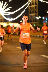 BIB: 25346
                            <button type="button" onclick="openModal(14580241)" class="btn btn-primary btn-sm float-right btn-popup" data-toggle="modal" data-target=".modal-high-quality">
                        <i class="fas fa-shopping-cart"></i> Add to Cart
                    </button>
                                            <button type="button" onclick="isThisMe(14580241, true)" class="btn btn-success btn-sm float-right btn-popup btn-isme hidden" data-toggle="tooltip" data-placement="bottom" title="นี่คือรูปของคุณใช่ไหม คลิกที่นี่เพื่อเอาเข้าอัลบั้ม">
                        <i class="fas fa-plus"></i> Add to album
                    </button>
                    <button type="button" onclick="isThisMe(14580241, false)" class="btn btn-warning btn-sm float-right btn-popup btn-isnotme hidden">
                        <i class="fas fa-ban"></i> Remove from album
                    </button>