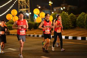 BIB: 22725
                            <button type="button" onclick="openModal(14597720)" class="btn btn-primary btn-sm float-right btn-popup" data-toggle="modal" data-target=".modal-high-quality">
                        <i class="fas fa-shopping-cart"></i> Add to Cart
                    </button>
                                            <button type="button" onclick="isThisMe(14597720, true)" class="btn btn-success btn-sm float-right btn-popup btn-isme hidden" data-toggle="tooltip" data-placement="bottom" title="นี่คือรูปของคุณใช่ไหม คลิกที่นี่เพื่อเอาเข้าอัลบั้ม">
                        <i class="fas fa-plus"></i> Add to album
                    </button>
                    <button type="button" onclick="isThisMe(14597720, false)" class="btn btn-warning btn-sm float-right btn-popup btn-isnotme hidden">
                        <i class="fas fa-ban"></i> Remove from album
                    </button>