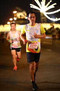 BIB: 23781
                            <button type="button" onclick="openModal(14593664)" class="btn btn-primary btn-sm float-right btn-popup" data-toggle="modal" data-target=".modal-high-quality">
                        <i class="fas fa-shopping-cart"></i> Add to Cart
                    </button>
                                            <button type="button" onclick="isThisMe(14593664, true)" class="btn btn-success btn-sm float-right btn-popup btn-isme hidden" data-toggle="tooltip" data-placement="bottom" title="นี่คือรูปของคุณใช่ไหม คลิกที่นี่เพื่อเอาเข้าอัลบั้ม">
                        <i class="fas fa-plus"></i> Add to album
                    </button>
                    <button type="button" onclick="isThisMe(14593664, false)" class="btn btn-warning btn-sm float-right btn-popup btn-isnotme hidden">
                        <i class="fas fa-ban"></i> Remove from album
                    </button>