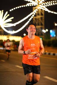 BIB: 26635
                            <button type="button" onclick="openModal(14593343)" class="btn btn-primary btn-sm float-right btn-popup" data-toggle="modal" data-target=".modal-high-quality">
                        <i class="fas fa-shopping-cart"></i> Add to Cart
                    </button>
                                            <button type="button" onclick="isThisMe(14593343, true)" class="btn btn-success btn-sm float-right btn-popup btn-isme hidden" data-toggle="tooltip" data-placement="bottom" title="นี่คือรูปของคุณใช่ไหม คลิกที่นี่เพื่อเอาเข้าอัลบั้ม">
                        <i class="fas fa-plus"></i> Add to album
                    </button>
                    <button type="button" onclick="isThisMe(14593343, false)" class="btn btn-warning btn-sm float-right btn-popup btn-isnotme hidden">
                        <i class="fas fa-ban"></i> Remove from album
                    </button>