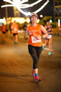BIB: 283
                            <button type="button" onclick="openModal(14598690)" class="btn btn-primary btn-sm float-right btn-popup" data-toggle="modal" data-target=".modal-high-quality">
                        <i class="fas fa-shopping-cart"></i> Add to Cart
                    </button>
                                            <button type="button" onclick="isThisMe(14598690, true)" class="btn btn-success btn-sm float-right btn-popup btn-isme hidden" data-toggle="tooltip" data-placement="bottom" title="นี่คือรูปของคุณใช่ไหม คลิกที่นี่เพื่อเอาเข้าอัลบั้ม">
                        <i class="fas fa-plus"></i> Add to album
                    </button>
                    <button type="button" onclick="isThisMe(14598690, false)" class="btn btn-warning btn-sm float-right btn-popup btn-isnotme hidden">
                        <i class="fas fa-ban"></i> Remove from album
                    </button>