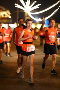 BIB: 21744, 23543, 
                            <button type="button" onclick="openModal(14597743)" class="btn btn-primary btn-sm float-right btn-popup" data-toggle="modal" data-target=".modal-high-quality">
                        <i class="fas fa-shopping-cart"></i> Add to Cart
                    </button>
                                            <button type="button" onclick="isThisMe(14597743, true)" class="btn btn-success btn-sm float-right btn-popup btn-isme hidden" data-toggle="tooltip" data-placement="bottom" title="นี่คือรูปของคุณใช่ไหม คลิกที่นี่เพื่อเอาเข้าอัลบั้ม">
                        <i class="fas fa-plus"></i> Add to album
                    </button>
                    <button type="button" onclick="isThisMe(14597743, false)" class="btn btn-warning btn-sm float-right btn-popup btn-isnotme hidden">
                        <i class="fas fa-ban"></i> Remove from album
                    </button>