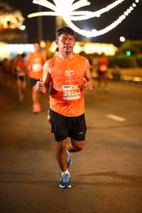 BIB: 26264
                            <button type="button" onclick="openModal(14579861)" class="btn btn-primary btn-sm float-right btn-popup" data-toggle="modal" data-target=".modal-high-quality">
                        <i class="fas fa-shopping-cart"></i> Add to Cart
                    </button>
                                            <button type="button" onclick="isThisMe(14579861, true)" class="btn btn-success btn-sm float-right btn-popup btn-isme hidden" data-toggle="tooltip" data-placement="bottom" title="นี่คือรูปของคุณใช่ไหม คลิกที่นี่เพื่อเอาเข้าอัลบั้ม">
                        <i class="fas fa-plus"></i> Add to album
                    </button>
                    <button type="button" onclick="isThisMe(14579861, false)" class="btn btn-warning btn-sm float-right btn-popup btn-isnotme hidden">
                        <i class="fas fa-ban"></i> Remove from album
                    </button>