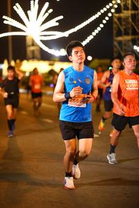 BIB: 22051, 28666
                            <button type="button" onclick="openModal(14592264)" class="btn btn-primary btn-sm float-right btn-popup" data-toggle="modal" data-target=".modal-high-quality">
                        <i class="fas fa-shopping-cart"></i> Add to Cart
                    </button>
                                            <button type="button" onclick="isThisMe(14592264, true)" class="btn btn-success btn-sm float-right btn-popup btn-isme hidden" data-toggle="tooltip" data-placement="bottom" title="นี่คือรูปของคุณใช่ไหม คลิกที่นี่เพื่อเอาเข้าอัลบั้ม">
                        <i class="fas fa-plus"></i> Add to album
                    </button>
                    <button type="button" onclick="isThisMe(14592264, false)" class="btn btn-warning btn-sm float-right btn-popup btn-isnotme hidden">
                        <i class="fas fa-ban"></i> Remove from album
                    </button>
