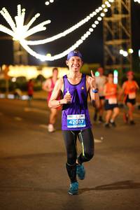 BIB: 42017
                            <button type="button" onclick="openModal(14591668)" class="btn btn-primary btn-sm float-right btn-popup" data-toggle="modal" data-target=".modal-high-quality">
                        <i class="fas fa-shopping-cart"></i> Add to Cart
                    </button>
                                            <button type="button" onclick="isThisMe(14591668, true)" class="btn btn-success btn-sm float-right btn-popup btn-isme hidden" data-toggle="tooltip" data-placement="bottom" title="นี่คือรูปของคุณใช่ไหม คลิกที่นี่เพื่อเอาเข้าอัลบั้ม">
                        <i class="fas fa-plus"></i> Add to album
                    </button>
                    <button type="button" onclick="isThisMe(14591668, false)" class="btn btn-warning btn-sm float-right btn-popup btn-isnotme hidden">
                        <i class="fas fa-ban"></i> Remove from album
                    </button>