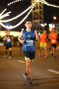 BIB: 71406
                            <button type="button" onclick="openModal(14582827)" class="btn btn-primary btn-sm float-right btn-popup" data-toggle="modal" data-target=".modal-high-quality">
                        <i class="fas fa-shopping-cart"></i> Add to Cart
                    </button>
                                            <button type="button" onclick="isThisMe(14582827, true)" class="btn btn-success btn-sm float-right btn-popup btn-isme hidden" data-toggle="tooltip" data-placement="bottom" title="นี่คือรูปของคุณใช่ไหม คลิกที่นี่เพื่อเอาเข้าอัลบั้ม">
                        <i class="fas fa-plus"></i> Add to album
                    </button>
                    <button type="button" onclick="isThisMe(14582827, false)" class="btn btn-warning btn-sm float-right btn-popup btn-isnotme hidden">
                        <i class="fas fa-ban"></i> Remove from album
                    </button>