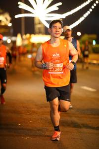 BIB: 22263
                            <button type="button" onclick="openModal(14595592)" class="btn btn-primary btn-sm float-right btn-popup" data-toggle="modal" data-target=".modal-high-quality">
                        <i class="fas fa-shopping-cart"></i> Add to Cart
                    </button>
                                            <button type="button" onclick="isThisMe(14595592, true)" class="btn btn-success btn-sm float-right btn-popup btn-isme hidden" data-toggle="tooltip" data-placement="bottom" title="นี่คือรูปของคุณใช่ไหม คลิกที่นี่เพื่อเอาเข้าอัลบั้ม">
                        <i class="fas fa-plus"></i> Add to album
                    </button>
                    <button type="button" onclick="isThisMe(14595592, false)" class="btn btn-warning btn-sm float-right btn-popup btn-isnotme hidden">
                        <i class="fas fa-ban"></i> Remove from album
                    </button>