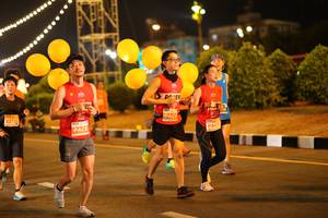 BIB: 2272
                            <button type="button" onclick="openModal(14597832)" class="btn btn-primary btn-sm float-right btn-popup" data-toggle="modal" data-target=".modal-high-quality">
                        <i class="fas fa-shopping-cart"></i> Add to Cart
                    </button>
                                            <button type="button" onclick="isThisMe(14597832, true)" class="btn btn-success btn-sm float-right btn-popup btn-isme hidden" data-toggle="tooltip" data-placement="bottom" title="นี่คือรูปของคุณใช่ไหม คลิกที่นี่เพื่อเอาเข้าอัลบั้ม">
                        <i class="fas fa-plus"></i> Add to album
                    </button>
                    <button type="button" onclick="isThisMe(14597832, false)" class="btn btn-warning btn-sm float-right btn-popup btn-isnotme hidden">
                        <i class="fas fa-ban"></i> Remove from album
                    </button>
