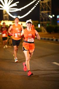 BIB: 91211
                            <button type="button" onclick="openModal(14581520)" class="btn btn-primary btn-sm float-right btn-popup" data-toggle="modal" data-target=".modal-high-quality">
                        <i class="fas fa-shopping-cart"></i> Add to Cart
                    </button>
                                            <button type="button" onclick="isThisMe(14581520, true)" class="btn btn-success btn-sm float-right btn-popup btn-isme hidden" data-toggle="tooltip" data-placement="bottom" title="นี่คือรูปของคุณใช่ไหม คลิกที่นี่เพื่อเอาเข้าอัลบั้ม">
                        <i class="fas fa-plus"></i> Add to album
                    </button>
                    <button type="button" onclick="isThisMe(14581520, false)" class="btn btn-warning btn-sm float-right btn-popup btn-isnotme hidden">
                        <i class="fas fa-ban"></i> Remove from album
                    </button>
