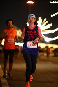 BIB: 22292, 22559
                            <button type="button" onclick="openModal(14614505)" class="btn btn-primary btn-sm float-right btn-popup" data-toggle="modal" data-target=".modal-high-quality">
                        <i class="fas fa-shopping-cart"></i> Add to Cart
                    </button>
                                            <button type="button" onclick="isThisMe(14614505, true)" class="btn btn-success btn-sm float-right btn-popup btn-isme hidden" data-toggle="tooltip" data-placement="bottom" title="นี่คือรูปของคุณใช่ไหม คลิกที่นี่เพื่อเอาเข้าอัลบั้ม">
                        <i class="fas fa-plus"></i> Add to album
                    </button>
                    <button type="button" onclick="isThisMe(14614505, false)" class="btn btn-warning btn-sm float-right btn-popup btn-isnotme hidden">
                        <i class="fas fa-ban"></i> Remove from album
                    </button>