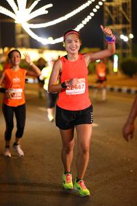 BIB: 28667
                            <button type="button" onclick="openModal(14615382)" class="btn btn-primary btn-sm float-right btn-popup" data-toggle="modal" data-target=".modal-high-quality">
                        <i class="fas fa-shopping-cart"></i> Add to Cart
                    </button>
                                            <button type="button" onclick="isThisMe(14615382, true)" class="btn btn-success btn-sm float-right btn-popup btn-isme hidden" data-toggle="tooltip" data-placement="bottom" title="นี่คือรูปของคุณใช่ไหม คลิกที่นี่เพื่อเอาเข้าอัลบั้ม">
                        <i class="fas fa-plus"></i> Add to album
                    </button>
                    <button type="button" onclick="isThisMe(14615382, false)" class="btn btn-warning btn-sm float-right btn-popup btn-isnotme hidden">
                        <i class="fas fa-ban"></i> Remove from album
                    </button>