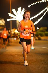 BIB: 819
                            <button type="button" onclick="openModal(14613511)" class="btn btn-primary btn-sm float-right btn-popup" data-toggle="modal" data-target=".modal-high-quality">
                        <i class="fas fa-shopping-cart"></i> Add to Cart
                    </button>
                                            <button type="button" onclick="isThisMe(14613511, true)" class="btn btn-success btn-sm float-right btn-popup btn-isme hidden" data-toggle="tooltip" data-placement="bottom" title="นี่คือรูปของคุณใช่ไหม คลิกที่นี่เพื่อเอาเข้าอัลบั้ม">
                        <i class="fas fa-plus"></i> Add to album
                    </button>
                    <button type="button" onclick="isThisMe(14613511, false)" class="btn btn-warning btn-sm float-right btn-popup btn-isnotme hidden">
                        <i class="fas fa-ban"></i> Remove from album
                    </button>