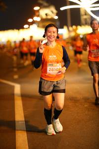 BIB: 28102
                            <button type="button" onclick="openModal(14616980)" class="btn btn-primary btn-sm float-right btn-popup" data-toggle="modal" data-target=".modal-high-quality">
                        <i class="fas fa-shopping-cart"></i> Add to Cart
                    </button>
                                            <button type="button" onclick="isThisMe(14616980, true)" class="btn btn-success btn-sm float-right btn-popup btn-isme hidden" data-toggle="tooltip" data-placement="bottom" title="นี่คือรูปของคุณใช่ไหม คลิกที่นี่เพื่อเอาเข้าอัลบั้ม">
                        <i class="fas fa-plus"></i> Add to album
                    </button>
                    <button type="button" onclick="isThisMe(14616980, false)" class="btn btn-warning btn-sm float-right btn-popup btn-isnotme hidden">
                        <i class="fas fa-ban"></i> Remove from album
                    </button>
