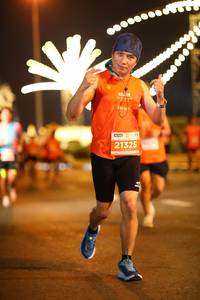 BIB: 21325
                            <button type="button" onclick="openModal(14613895)" class="btn btn-primary btn-sm float-right btn-popup" data-toggle="modal" data-target=".modal-high-quality">
                        <i class="fas fa-shopping-cart"></i> Add to Cart
                    </button>
                                            <button type="button" onclick="isThisMe(14613895, true)" class="btn btn-success btn-sm float-right btn-popup btn-isme hidden" data-toggle="tooltip" data-placement="bottom" title="นี่คือรูปของคุณใช่ไหม คลิกที่นี่เพื่อเอาเข้าอัลบั้ม">
                        <i class="fas fa-plus"></i> Add to album
                    </button>
                    <button type="button" onclick="isThisMe(14613895, false)" class="btn btn-warning btn-sm float-right btn-popup btn-isnotme hidden">
                        <i class="fas fa-ban"></i> Remove from album
                    </button>