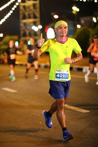 BIB: 40921
                            <button type="button" onclick="openModal(14615501)" class="btn btn-primary btn-sm float-right btn-popup" data-toggle="modal" data-target=".modal-high-quality">
                        <i class="fas fa-shopping-cart"></i> Add to Cart
                    </button>
                                            <button type="button" onclick="isThisMe(14615501, true)" class="btn btn-success btn-sm float-right btn-popup btn-isme hidden" data-toggle="tooltip" data-placement="bottom" title="นี่คือรูปของคุณใช่ไหม คลิกที่นี่เพื่อเอาเข้าอัลบั้ม">
                        <i class="fas fa-plus"></i> Add to album
                    </button>
                    <button type="button" onclick="isThisMe(14615501, false)" class="btn btn-warning btn-sm float-right btn-popup btn-isnotme hidden">
                        <i class="fas fa-ban"></i> Remove from album
                    </button>
