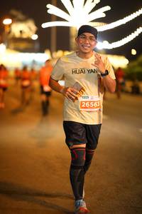 BIB: 26563, 
                            <button type="button" onclick="openModal(14614893)" class="btn btn-primary btn-sm float-right btn-popup" data-toggle="modal" data-target=".modal-high-quality">
                        <i class="fas fa-shopping-cart"></i> Add to Cart
                    </button>
                                            <button type="button" onclick="isThisMe(14614893, true)" class="btn btn-success btn-sm float-right btn-popup btn-isme hidden" data-toggle="tooltip" data-placement="bottom" title="นี่คือรูปของคุณใช่ไหม คลิกที่นี่เพื่อเอาเข้าอัลบั้ม">
                        <i class="fas fa-plus"></i> Add to album
                    </button>
                    <button type="button" onclick="isThisMe(14614893, false)" class="btn btn-warning btn-sm float-right btn-popup btn-isnotme hidden">
                        <i class="fas fa-ban"></i> Remove from album
                    </button>