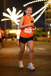 BIB: 27819
                            <button type="button" onclick="openModal(14613524)" class="btn btn-primary btn-sm float-right btn-popup" data-toggle="modal" data-target=".modal-high-quality">
                        <i class="fas fa-shopping-cart"></i> Add to Cart
                    </button>
                                            <button type="button" onclick="isThisMe(14613524, true)" class="btn btn-success btn-sm float-right btn-popup btn-isme hidden" data-toggle="tooltip" data-placement="bottom" title="นี่คือรูปของคุณใช่ไหม คลิกที่นี่เพื่อเอาเข้าอัลบั้ม">
                        <i class="fas fa-plus"></i> Add to album
                    </button>
                    <button type="button" onclick="isThisMe(14613524, false)" class="btn btn-warning btn-sm float-right btn-popup btn-isnotme hidden">
                        <i class="fas fa-ban"></i> Remove from album
                    </button>