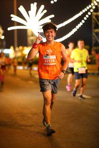 BIB: 22178
                            <button type="button" onclick="openModal(14615056)" class="btn btn-primary btn-sm float-right btn-popup" data-toggle="modal" data-target=".modal-high-quality">
                        <i class="fas fa-shopping-cart"></i> Add to Cart
                    </button>
                                            <button type="button" onclick="isThisMe(14615056, true)" class="btn btn-success btn-sm float-right btn-popup btn-isme hidden" data-toggle="tooltip" data-placement="bottom" title="นี่คือรูปของคุณใช่ไหม คลิกที่นี่เพื่อเอาเข้าอัลบั้ม">
                        <i class="fas fa-plus"></i> Add to album
                    </button>
                    <button type="button" onclick="isThisMe(14615056, false)" class="btn btn-warning btn-sm float-right btn-popup btn-isnotme hidden">
                        <i class="fas fa-ban"></i> Remove from album
                    </button>